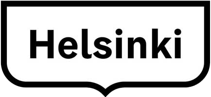 helsinki_logo_tausta